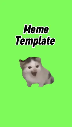 German cat