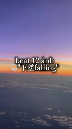 beat 12 ảnh