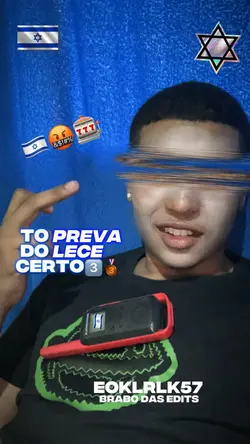Ta 3 ta calmo