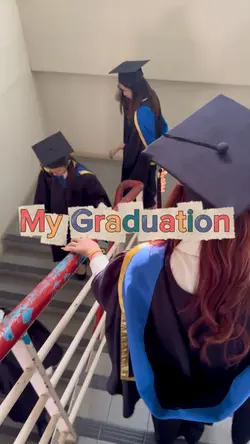 Graduatio
