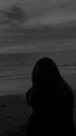 I wish I was who you