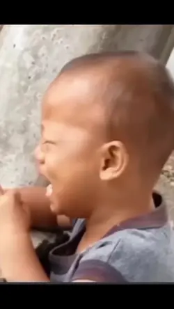 ម៉ែសយខេត្តក្រចេះ