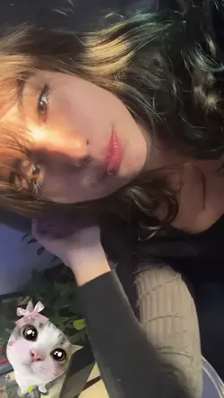 cat :P