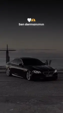 sen dermanım