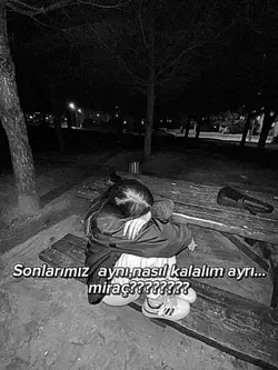 ..