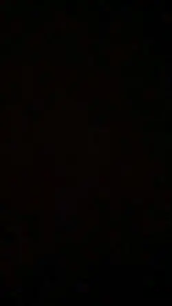 Dunia Yang Nanti