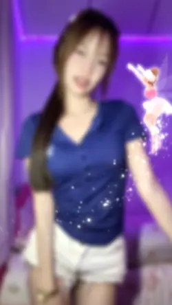 เอฟเฟคเยอะๆ 🅰️🔥