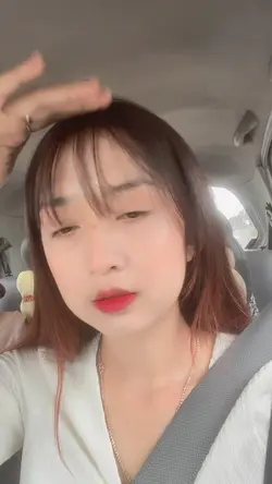 ក្ដីសុខ