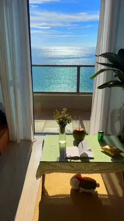 intro vlog