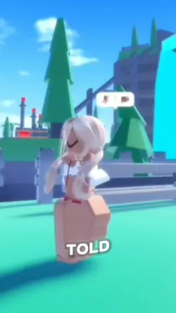 free roblox clip! 