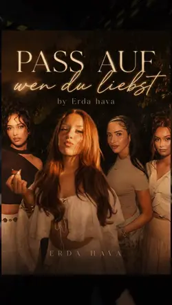 Erda&Hava
