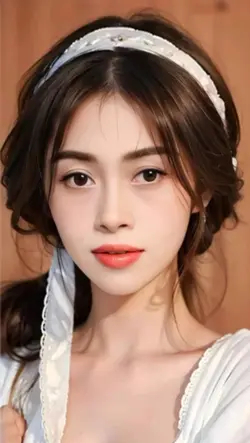 Suy ngẫm cuộc đời 