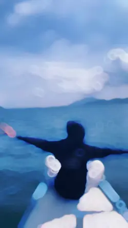 Sound + Slowmotion 