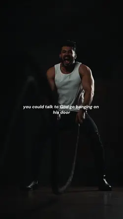 hall of fame lyrics 