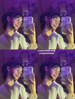 fourscreen 