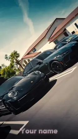 Free car edit