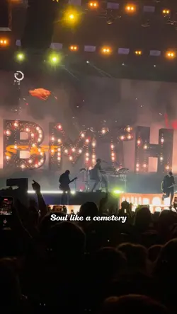 bmth youtopia 