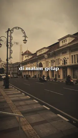 lagu lawas