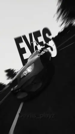 Free BMW Edit
