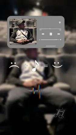 Music play 3
