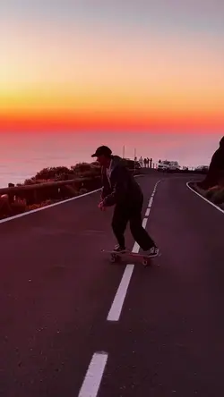 6 video