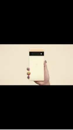 GooglePixelでEBCを削除！