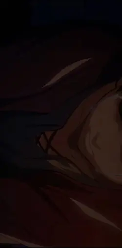 Attack on titan