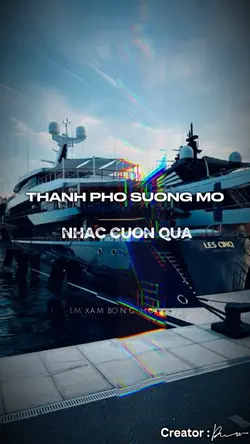 NHẠC HAY QUÁ ĐI