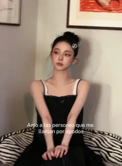 bafta los ano
