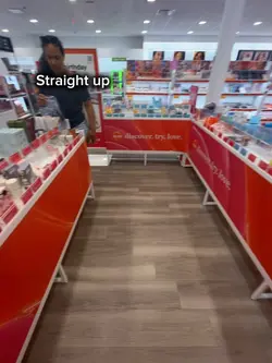 This took me forever