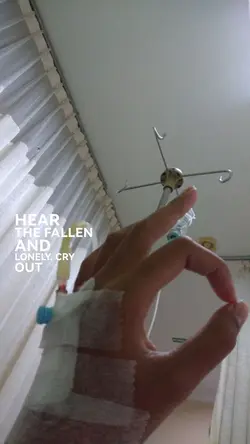 hospitalprank