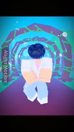 Free Roblox Edit