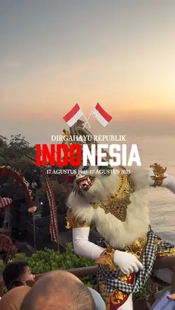 17 Agustus