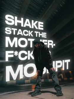 Vibes lyric