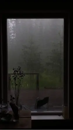 sad vibes