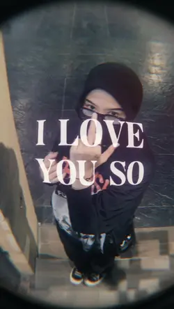 versi pap random