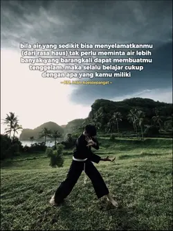 kata kata PSHT