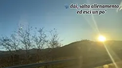 sogno