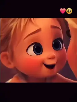 Ai Trend Viral
