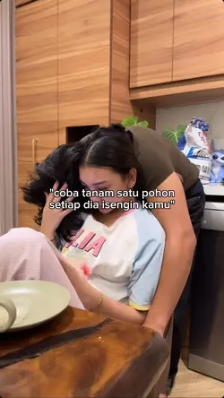 coba tanam satu