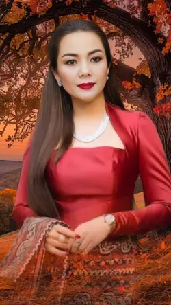 สวัสดีวันอาทิตย์