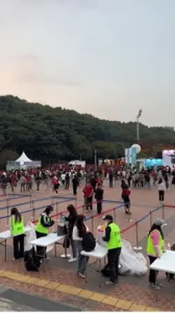 2023마무리👋👋