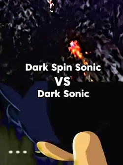 vs Templates 