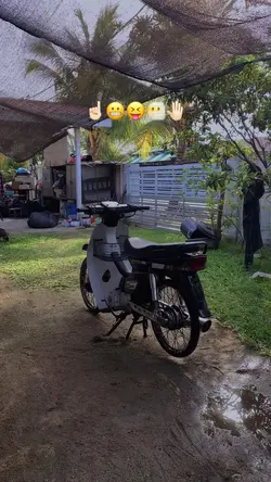 1-klip lgu viral