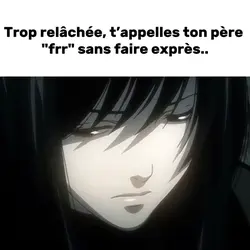 This is the end