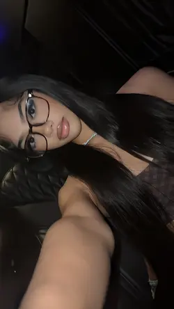 Baddies on baddies
