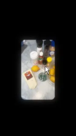 Foodies 