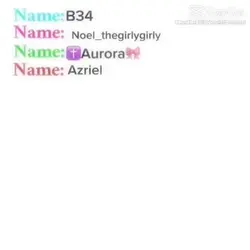 Posting 4 friend 