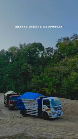sampek gering mikir