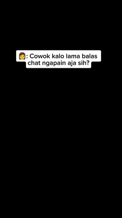 Cowoklamabalaschat